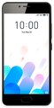 Смартфон Meizu M5c