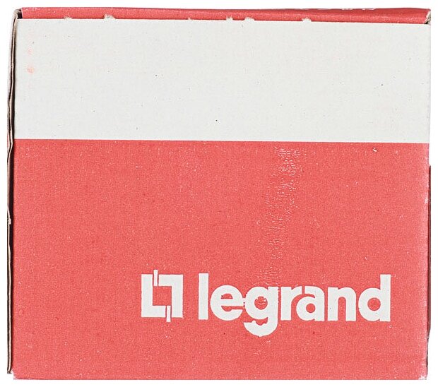 Устройство защитного отключения LEGRAND LR, 4р, 40 A, 30 мА, Арт.602147 - фотография № 8