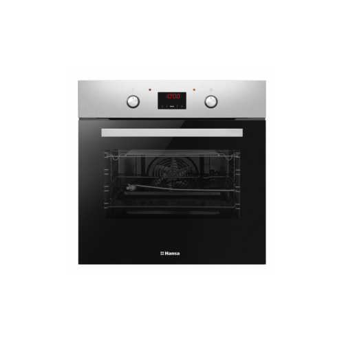 Вертикальный пылесос Gorenje SVC216FR