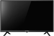 Телевизор 32" Hyundai H-LED32BS5003 (HD 1366x768, Smart TV) черный