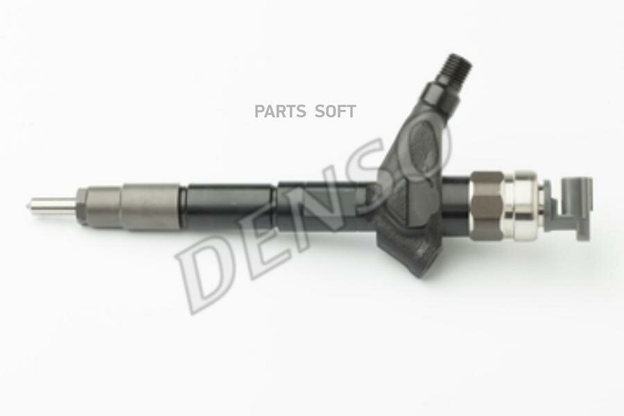 DENSO DCRI106020 Форсунка топливная