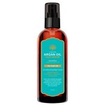 Char Char Сыворотка для волос Argan Oil - изображение