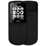 Кнопочный телефон Inoi 288S - изображение