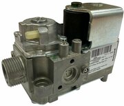 Газовый клапан VK4105G 1146U Honeywell для котлов Protherm, Baxi, Bosch (5702340; 0020023220)