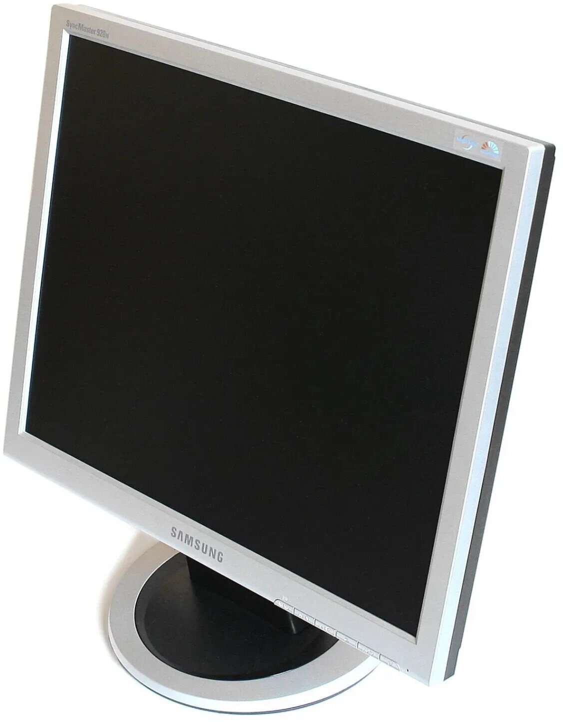 Монитор Samsung SyncMaster 920N 19"