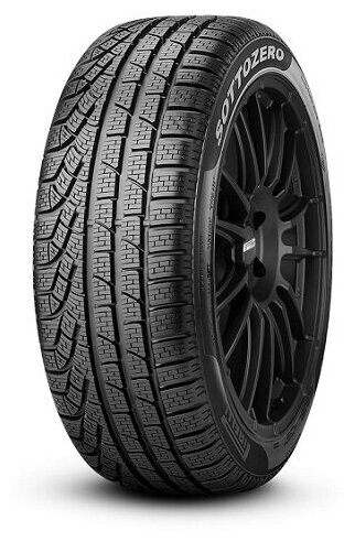 Автошина Pirelli Winter Sottozero 2 225/60R17 99H RunFlat