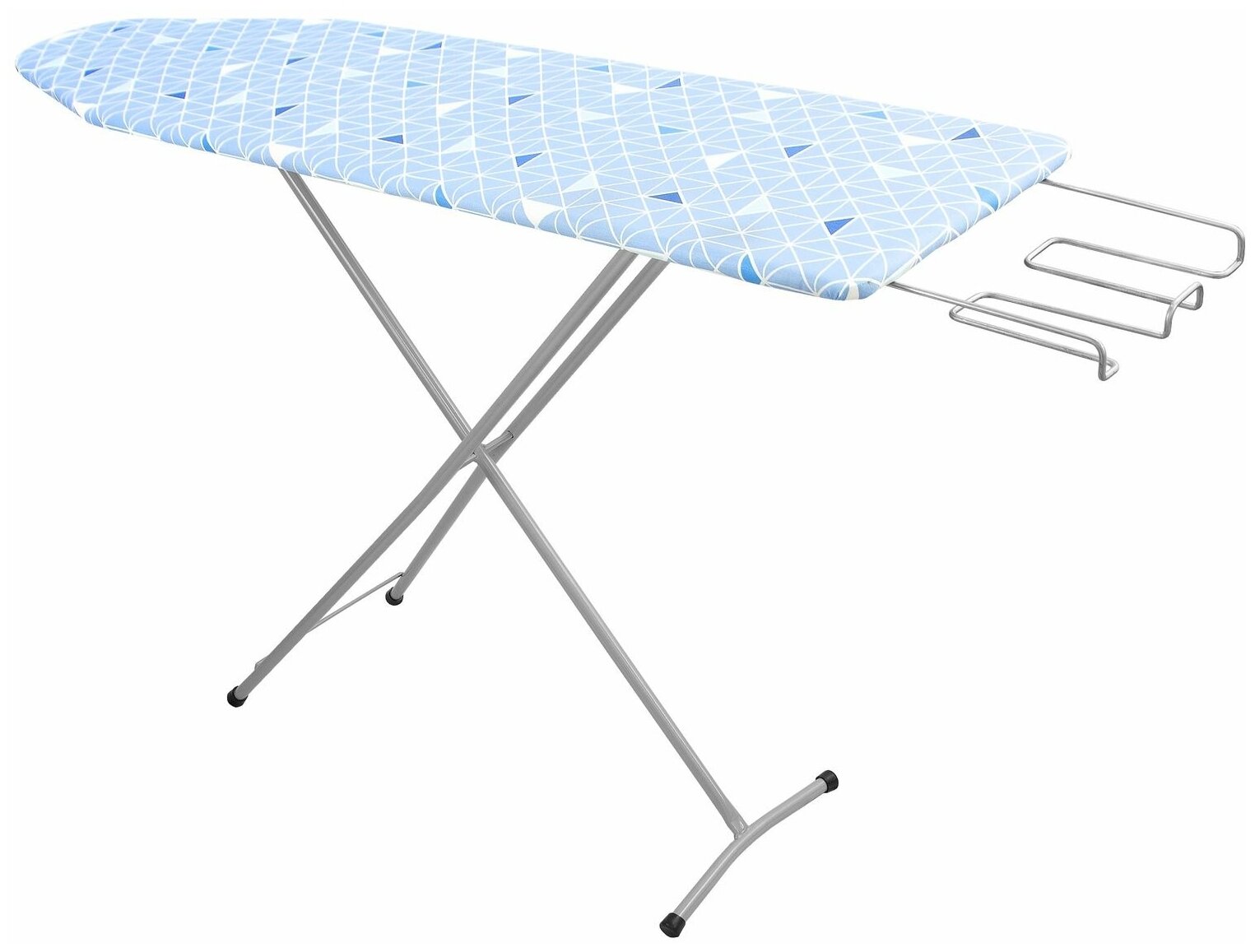 фото Гладильная доска Исток Кама-3 ДГК3