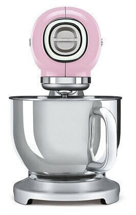 smeg - фото №19