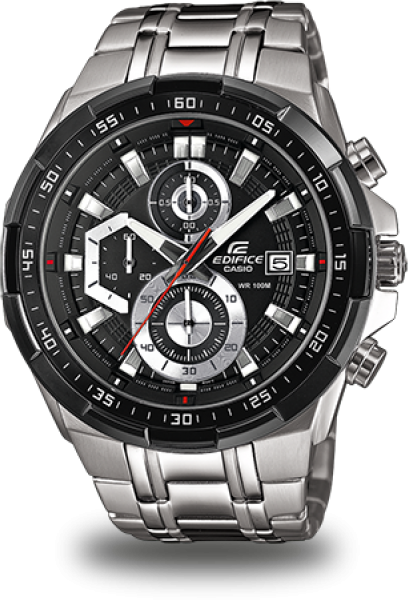 Наручные часы CASIO Edifice EFR-539D-1A