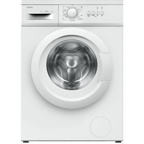 Автоматические стиральные машины CENTEK CT-1903 4532000₽