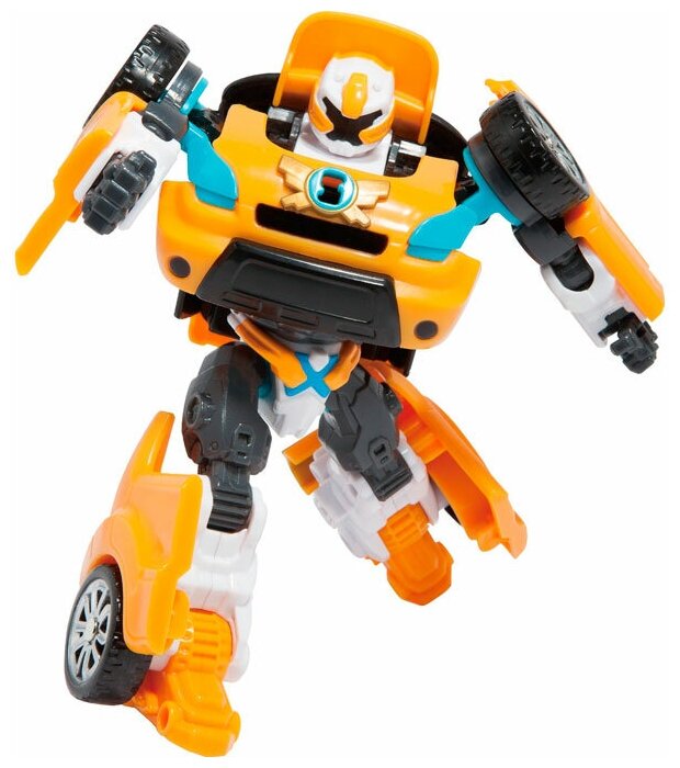 Тоботы игрушки картинки