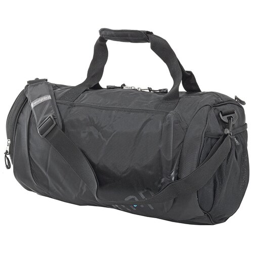 фото Дорожная сумка 94006/black winpard