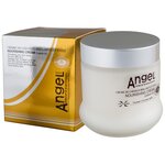 Angel Professional Крем для волос питательный (не смываемый) - изображение