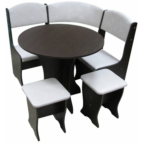 Кухонный уголок 