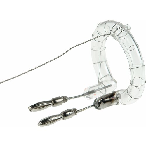 Лампа импульсная Falcon Eyes RTS9-2820 P02 140000₽