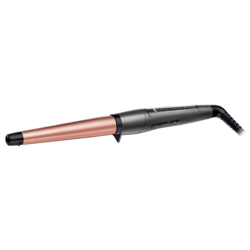 Щипцы для завивки Remington Keratin Protect Curling Wand CI83V6