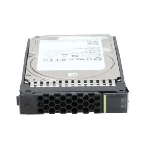 Твердотельный накопитель HUAWEI 240 ГБ 02313ARC 5886700₽