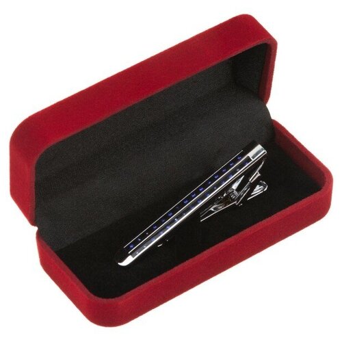 фото Зажим z-61-1585 g.faricetti