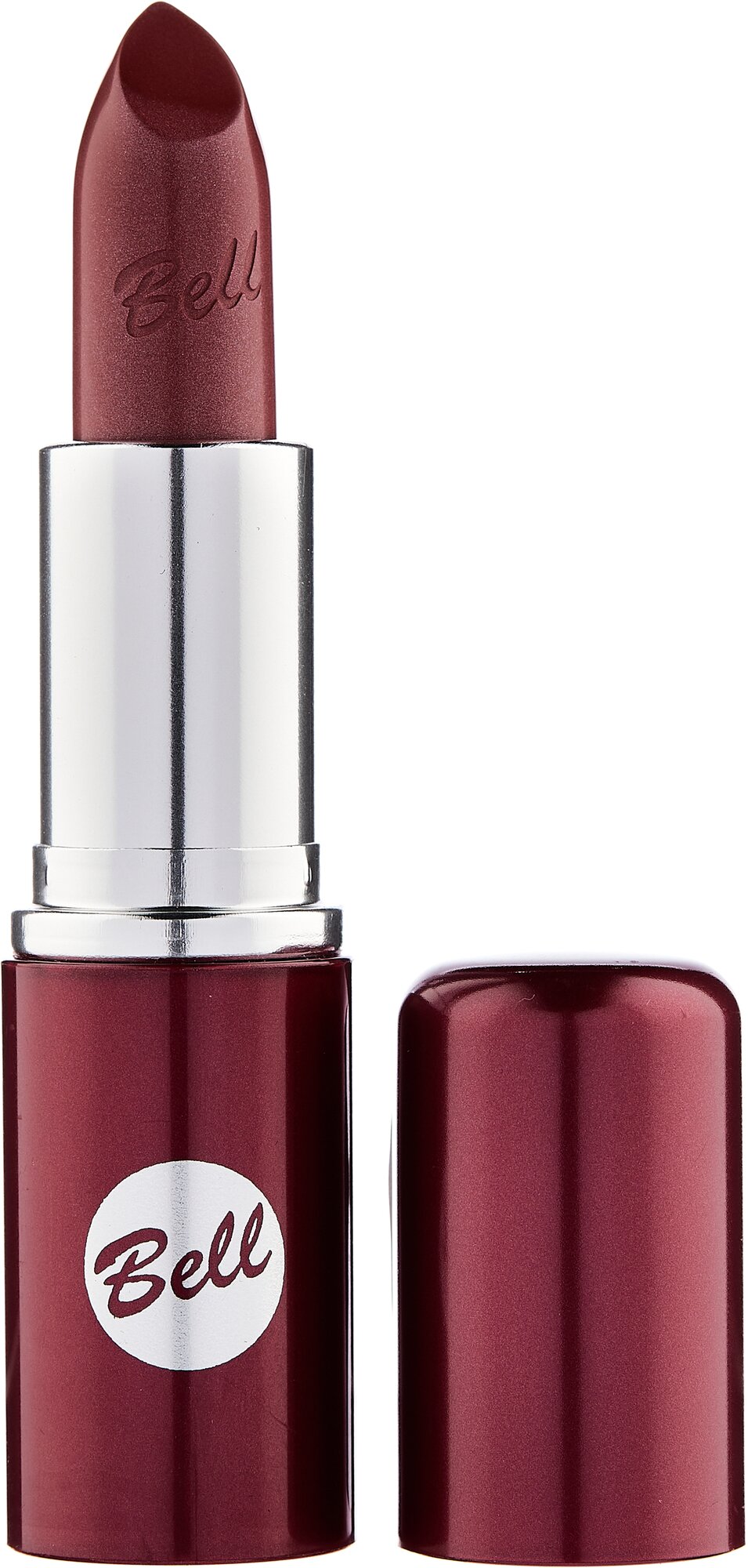    BELL LIPSTICK CLASSIC  6 