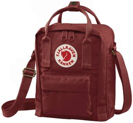 Сумка кросс-боди Fjallraven