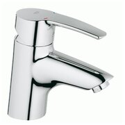 Смеситель Grohe Eurostyle 32468001