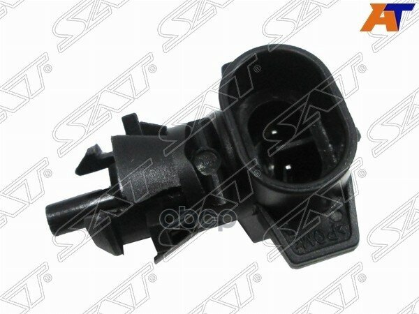 Датчик Температуры Воздуха Opel Astra G 98-09/ Astra H 04-10/ Corsa C 00-09/ Corsa B 93-00 Sat арт. ST-206-0019