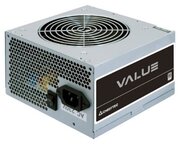 Блок питания Chieftec Value APB-700B8 700W ATX OEM