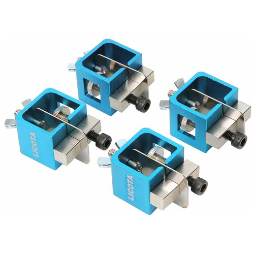 LICOTA ATG4105 струбцина для сварки деталей 3000₽