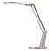 Лампа офисная светодиодная Yeelight Serene Eye-Friendly Desk Lamp...
