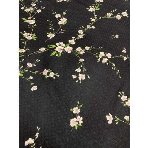 белый, черный, зеленый