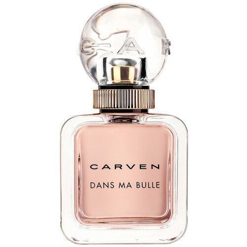 Carven парфюмерная вода Dans Ma Bulle, 30 мл, 100 г