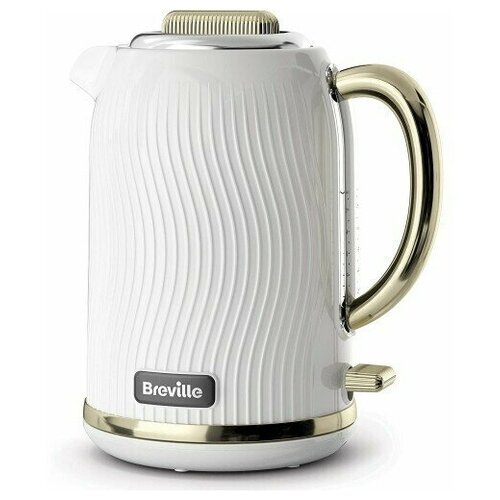 Электрический чайник Breville VKT185 975000₽