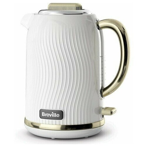 Электрический чайник Breville VKT185