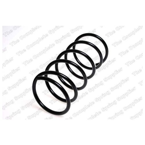 фото Lesjofors lesjofors пружина подвески lesjofors 40 667 88