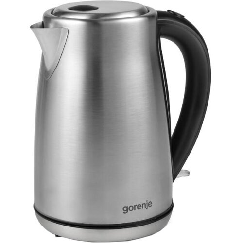 Чайник Gorenje K17S нерж 299000₽