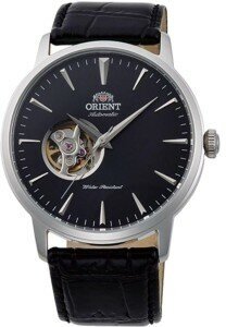 Наручные часы ORIENT Contemporary AG02004B