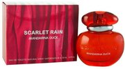 Туалетная вода Mandarina Duck женская Scarlet Rain 30 мл