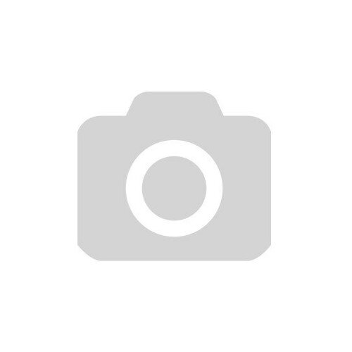 Подлокотник LADA Granta 2012-, Kalina 2012, DATSUN on-DO 2014- черный, эко-кожа FR412QS/DR412QS