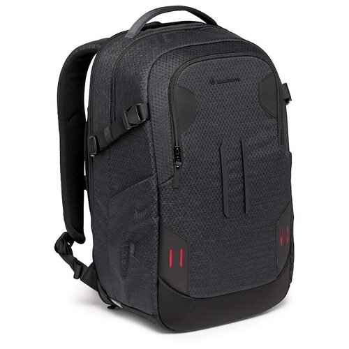 Рюкзак Manfrotto PRO Light Backloader M