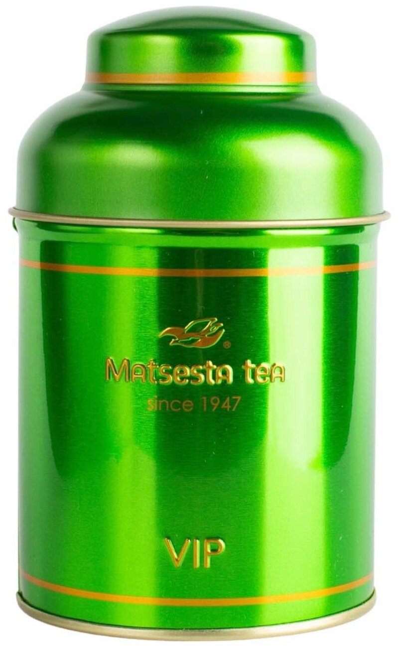 Чай зеленый байховый высшего сорта с цветками и бутонами жасмина.