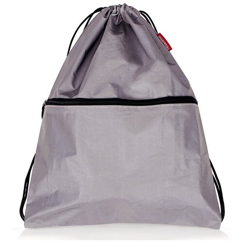 фото Рюкзак складной mysac reflective reisenthel oz1030