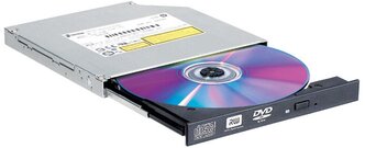 Dvd Rom Для Ноутбука Купить