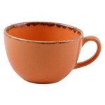 Чашка чайная Porland Seasons POR0461, 340 МЛ - изображение