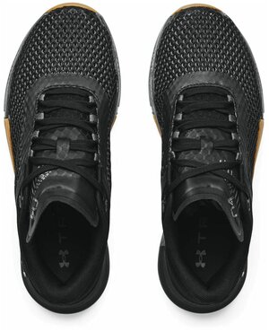 Under Armour Tribase Reign 4 10.5