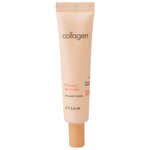 It'S SKIN Питательный крем для глаз Collagen Nutrition Eye Cream - изображение
