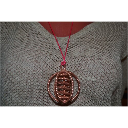 Гармонизатор подвеска тензорная в подарочной упаковке