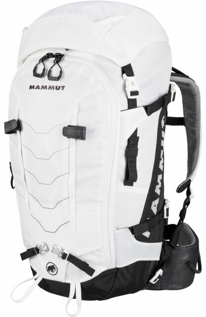 Mammut Trea Spine 35L 35