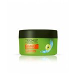 Trichup Крем для волос Контроль выпадения Herbal Cream Hair Fall Control - изображение