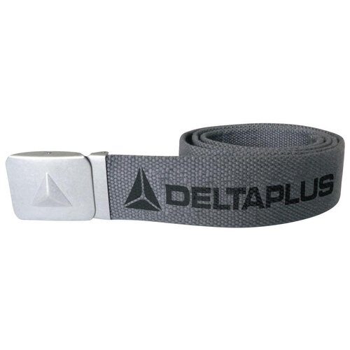 Ремень DeltaPlus