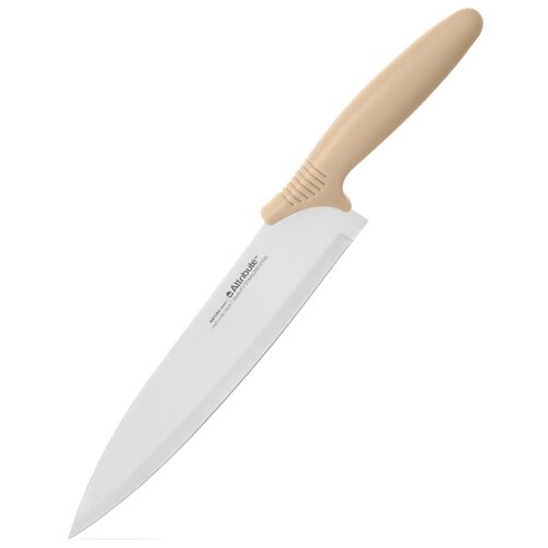 Нож поварской NATURA Basic 20см ATTRIBUTE KNIFE